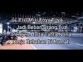 Download Lagu NADAA -FISI MISI FOYA FOYA-