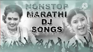 dj remix songs hard bass mix hard bass old is gold insta trending song 