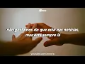 Harry Styles - Love Of My Life (TRADUÇÃO-LEGENDADO)