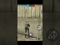 Download Lagu indian Free Fire support gaming videos live streaming gaming related Videos shorts