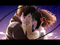 Download Lagu ✧Nightcore - I Do (lyrics) [by 911]✧