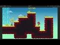Advantages of 2D Tilemaps for mobile games - Unite LA
