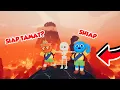 Download Lagu DUO LETOY NAIK GUNUNG PALING NGAKAK LAGI!!! - PEAK