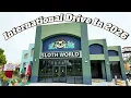 What s New On International Drive In Orlando For 2026