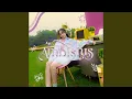 Download Lagu Ambisius