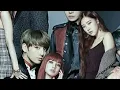 Download Lagu BLACKPINK FULL ALBUM PLAYLIST 2022