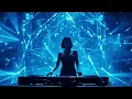 Lagu BEST LIVE Bass DJ Session 🔊 Powerful Low Bass for Party, Hype \u0026 Energy 🔥