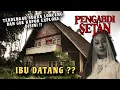 Download Lagu RUMAH MEWAH PENGABDI SETAN ‼️MENANGTANG MAUT DI RUMAH INI 😱