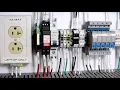Terminal Block Applications