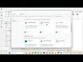 How to add Office JS add-in in Outlook from