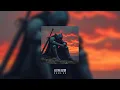 Download Lagu Chezile - Beanie (Slowed To Perfection)