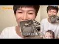 王心凌的“甜歌”到底多难唱？周深现场翻车，单依纯：好听太难唱！