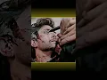 Download Lagu tiger Shroff and hritik roshan fight #hrithikroshan fast fighting