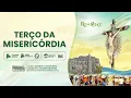Lagu Terço da Misericórdia - 15h | Santuário do Bom Jesus da Lapa e TV Pai Eterno - 08/02/2026