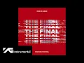 Download Lagu iKON - 이별길 (GOODBYE ROAD) (INSTRUMENTAL)