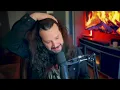 MORE OF THIS PLEASE... BABYMETAL "from me to u" Ft. Poppy Reaction