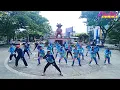 Download Lagu Dj Full Senyum Sayang ll TikTok Viral ll Zumba ll Senam Kreasi ll TamPan Club ll