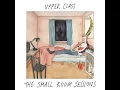 morning groove - Upper Class