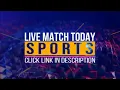 James Caldwell vs Mountain Lakes - LIVE NJSIAA Boys Lacrosse Playoffs
