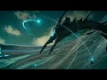 Silver's Favorite VGM #367 - APOCALYPSIS AQUARIUS