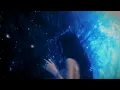 ALEX & RUS дикая львица (super slowed) | aeva