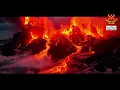 《我所看見的未來：完整版》— 災難過後的光明未來｜"The Future I Saw: Complete Edition” — Bright Future Beyond the Disasters