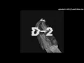 Download Lagu [audio] Honsool - Agust D