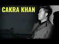 Cakra Khan Full Album Terbaik | Lagu Galau Paling Menyentuh Hati