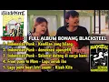 Download Lagu Bonang Blacksteel - Indonesian Punk Full Album Terbaru