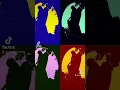 Download Lagu #angels #warholinspired #photography #sweetdreams #inkedgephotography #gothic