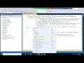 SQL Server Table Memory Optimization Advisor