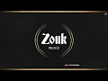 For Gerard - Naïka (Zouk Music)