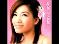 星星知我心