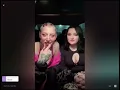 White bois admitted he s a loser to snowbunnies and join the BNWO and pray to BBC