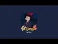 Download Lagu Lydora - Tak Dianggap (Sped Up, Reverb) TikTok Version