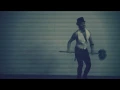 Dishrag Burlesque "While I was Playin' Fair" by Gramatik