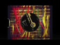 Djo - Gap Tooth Smile (Official Visualizer)