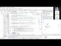 Java OOP Practice Constructors Time Class AI-Assisted Coding Strategies Class 48