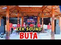 Lagu LAGU NYA MENYENTUH HATI | CEK SOUND GASS MUSIC AUDIO
