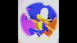 cxldr3 majestic wind that one y2k sonic edit slowed 