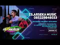 Download Lagu Joko Tingkir - Lala Atila || Arseka Music (Tanggapan) || Mertan. 4 Juli 2022 || SETIA GROUP