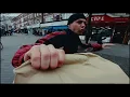 Prince Waly - Doggy Bag (Clip officiel)