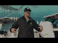 Brian Kelley - Bought A Boat (Official Music Video)