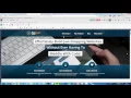 Editing CSS in WordPress with Microthemer and the ProStyler Theme