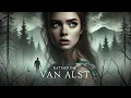 Katherine Van Alst s Mysterious Disappearance Devils Den State Park Arkansas