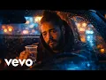 Post Malone - EMPTY CUP The Rawest AI Late Night Anthem