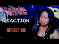 Download Lagu Singer-Songwriter Reacts \