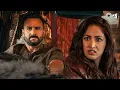 कीचकंड्डी को भगाने के लिए हमें नंगा यज्ञ करना होगा | Saif | Yami | Jacqueline | Bhoot Police