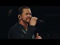 Linda Lampenius x Pete Parkkonen - Liekinheitin (Orchestral Version) | Finland 🇫🇮 | #EurovisionALBM