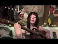 Download Lagu fake plastic trees by radiohead (cover)